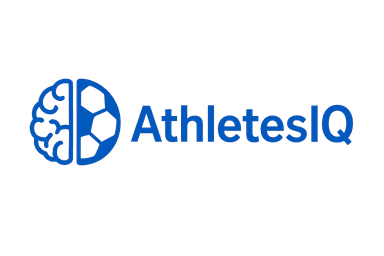 AthletesIQ